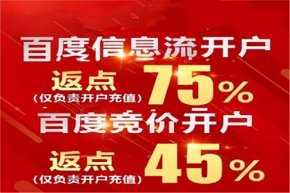 行业领先企业的SEM竞价代运营成功案例揭秘